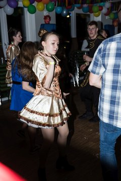 Bild 518 - Latuff Wiemersdorf 2020